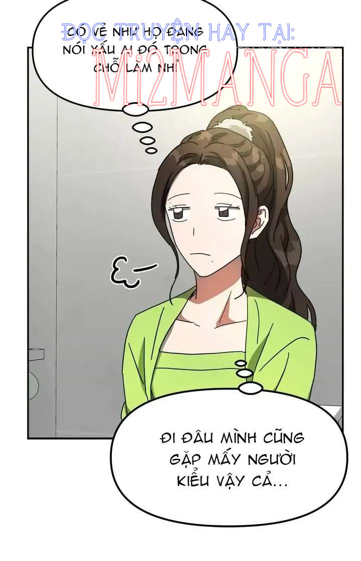 Gọi Tôi Là Ác Ma Chapter 9.1 - Trang 2