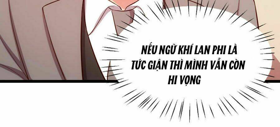 cô vợ ấm áp của hạ thiếu chapter 178 - Trang 2