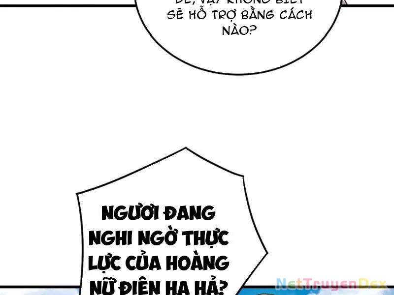 đệ tử tu luyện còn ta thì lười biếng Chapter 145 - Trang 2