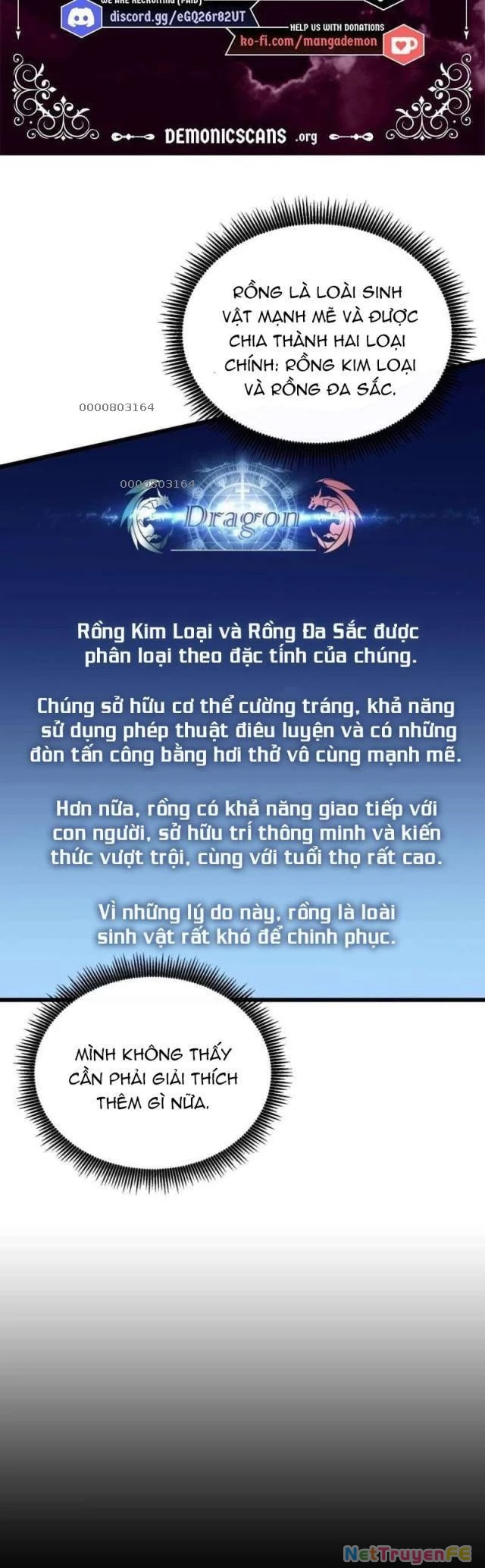 xạ thủ đạn ma Chapter 163 - Next Chapter 164