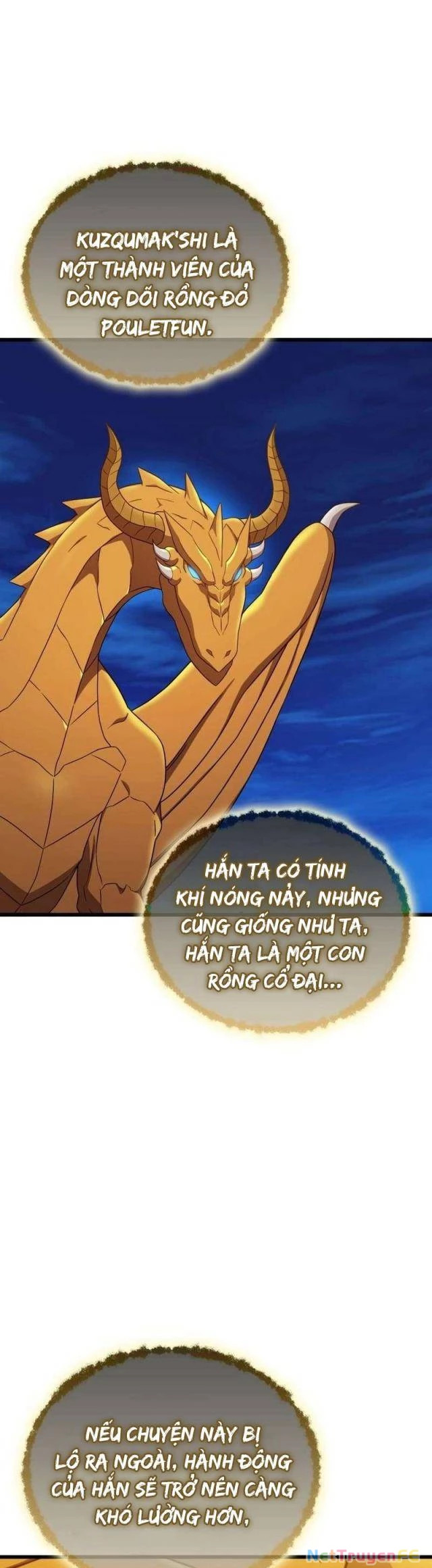 xạ thủ đạn ma Chapter 163 - Next Chapter 164