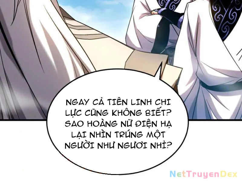 đệ tử tu luyện còn ta thì lười biếng Chapter 145 - Trang 2