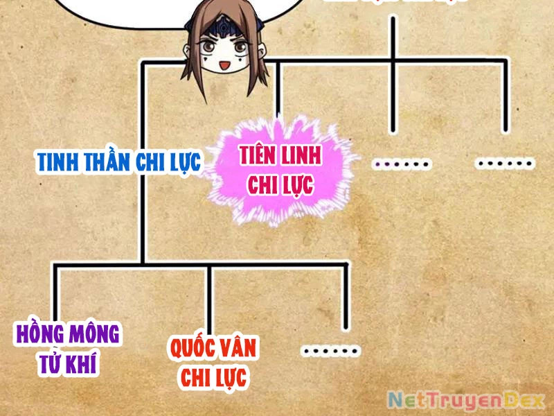 đệ tử tu luyện còn ta thì lười biếng Chapter 145 - Trang 2