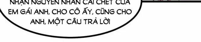 cô vợ ấm áp của hạ thiếu chapter 239 - Trang 2