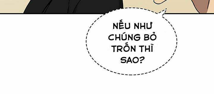 vua trộm mộ chapter 27.2 - Trang 2