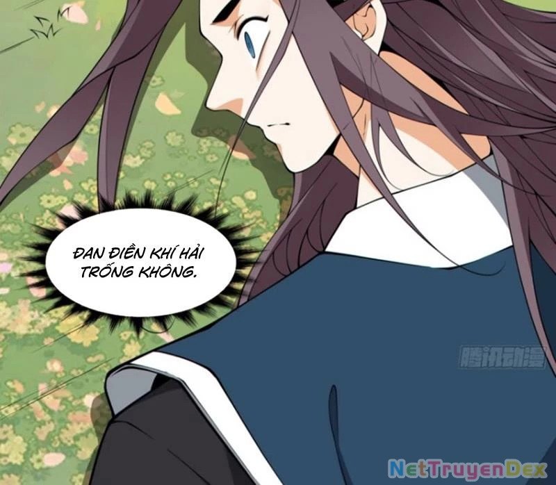 đồ đệ của ta đều là đại phản phái Chapter 327 - Trang 2