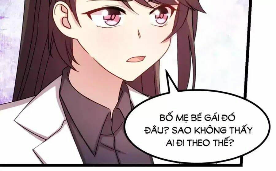 cô vợ ấm áp của hạ thiếu chapter 246 - Trang 2