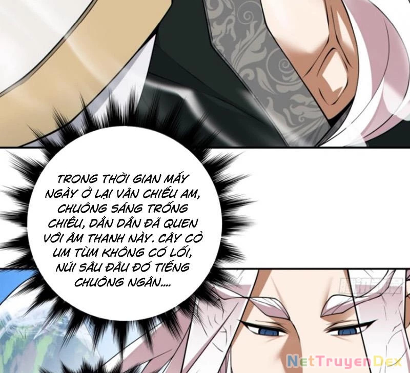 đồ đệ của ta đều là đại phản phái Chapter 327 - Trang 2