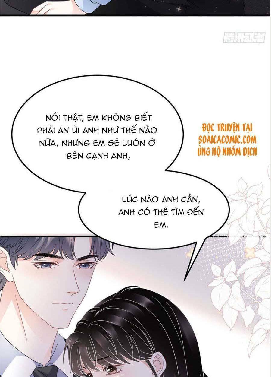 Đại Tiểu Thư Có Ý Đồ Gì Xấu Đâu Chapter 70 - Trang 2