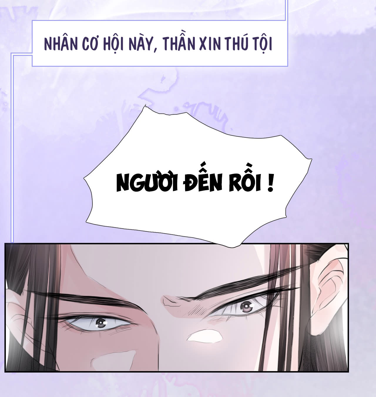 tướng quân đêm nay không cởi kim giáp Chapter 0 - Next 1