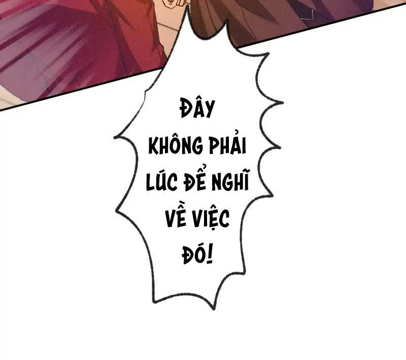 sức nóng của nữ phản diện được tái sinh Chap 5.2 - Next Chap 5.1