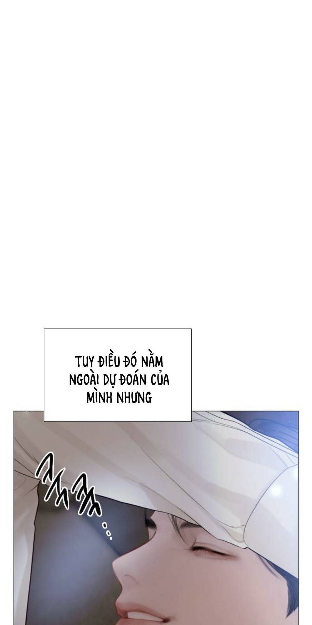 khóc đi, hay cầu xin tôi cũng được chapter 22 - Next Chapter 23