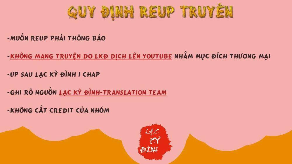 cô vợ ấm áp của hạ thiếu chapter 23 - Trang 2