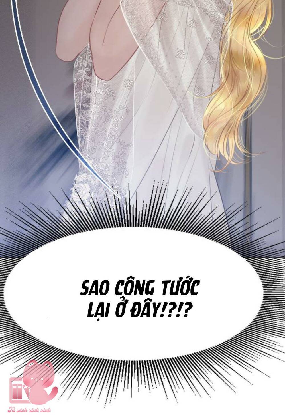 khóc đi, hay cầu xin tôi cũng được chapter 22 - Next Chapter 23