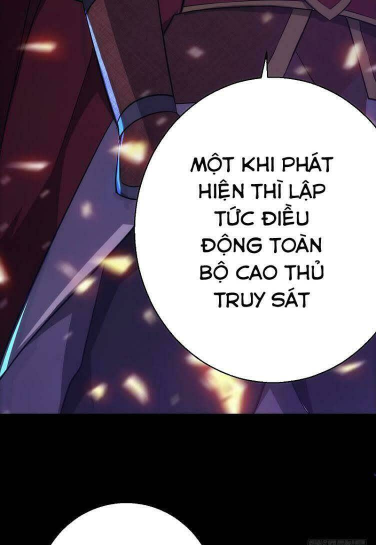 thiên hạ kiếp chapter 3 - Next chapter 4