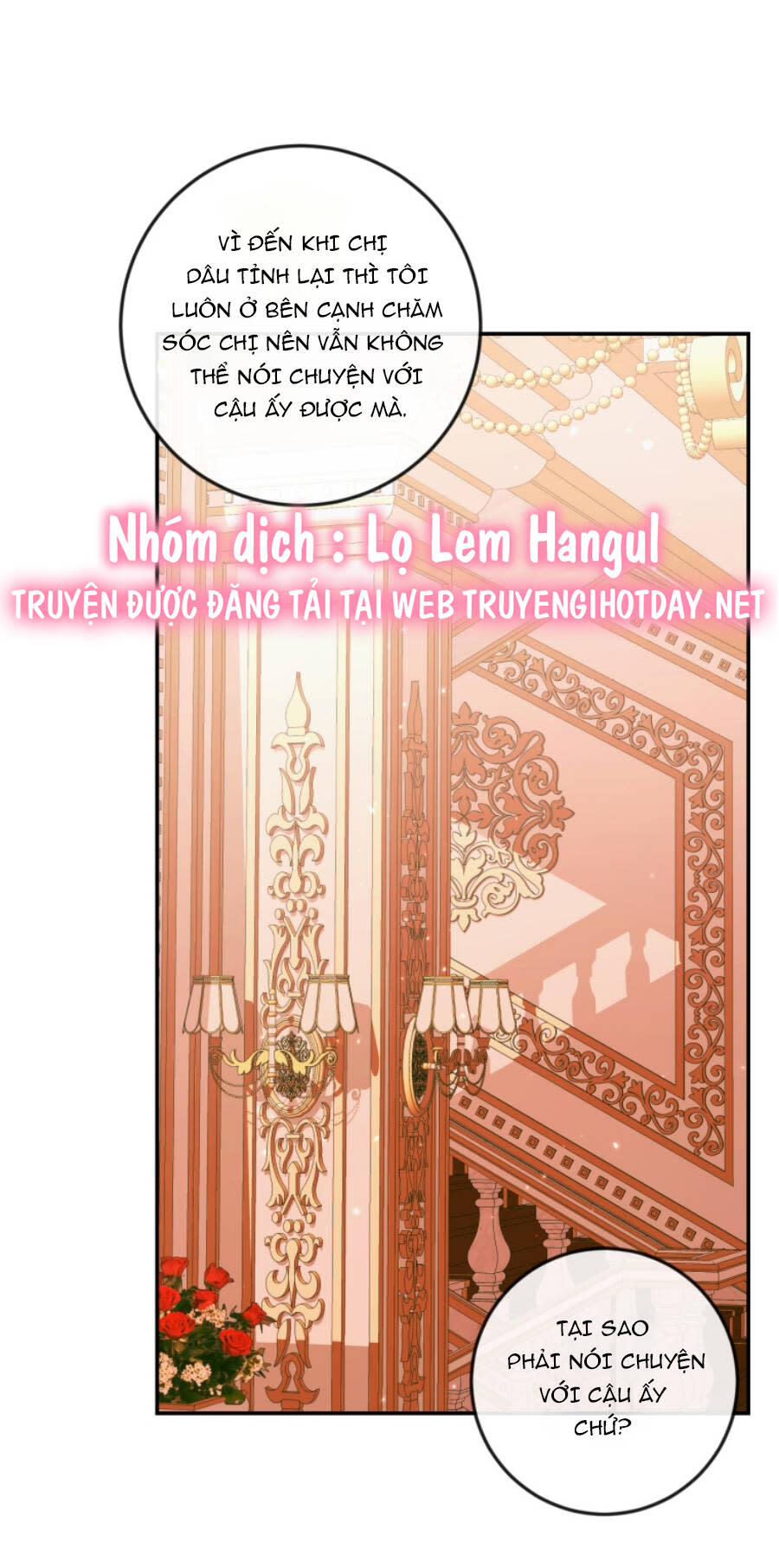 trở thành cô vợ khế ước của nhân vật phản diện chapter 97.1 - Next chapter 97.2