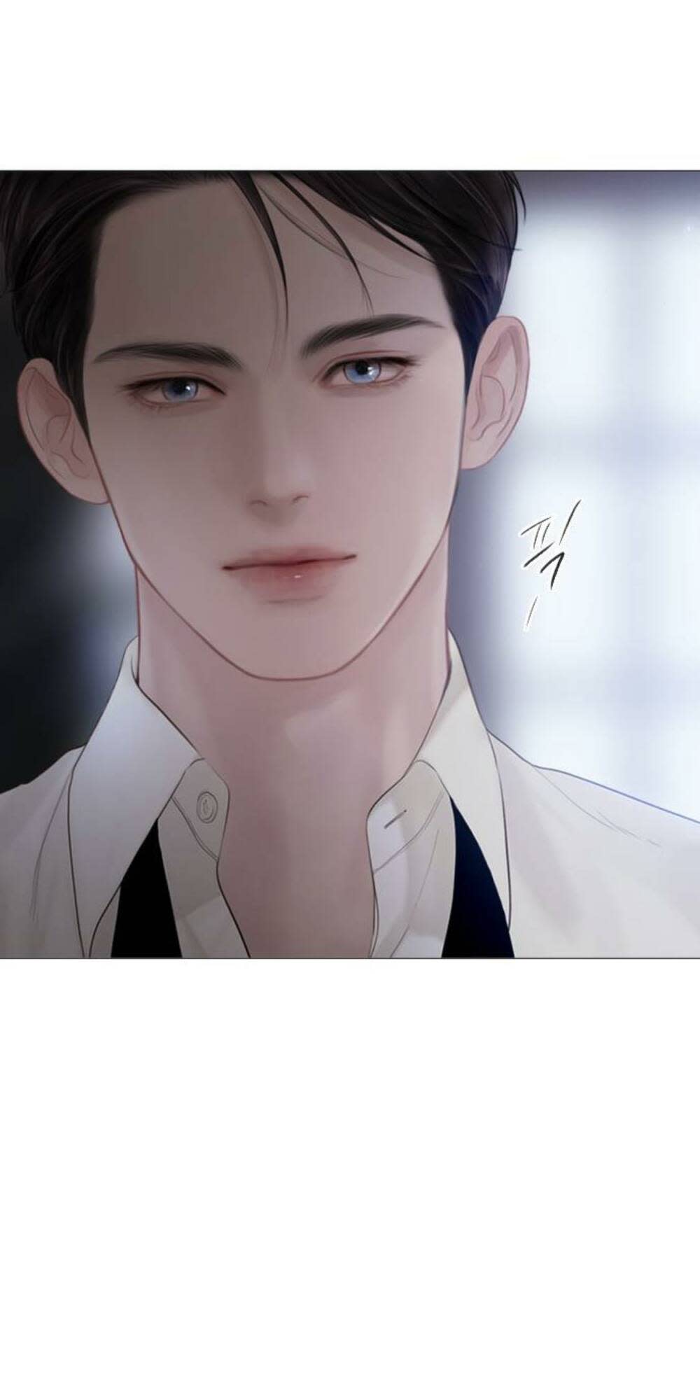 khóc đi, hay cầu xin tôi cũng được chapter 22 - Next Chapter 23