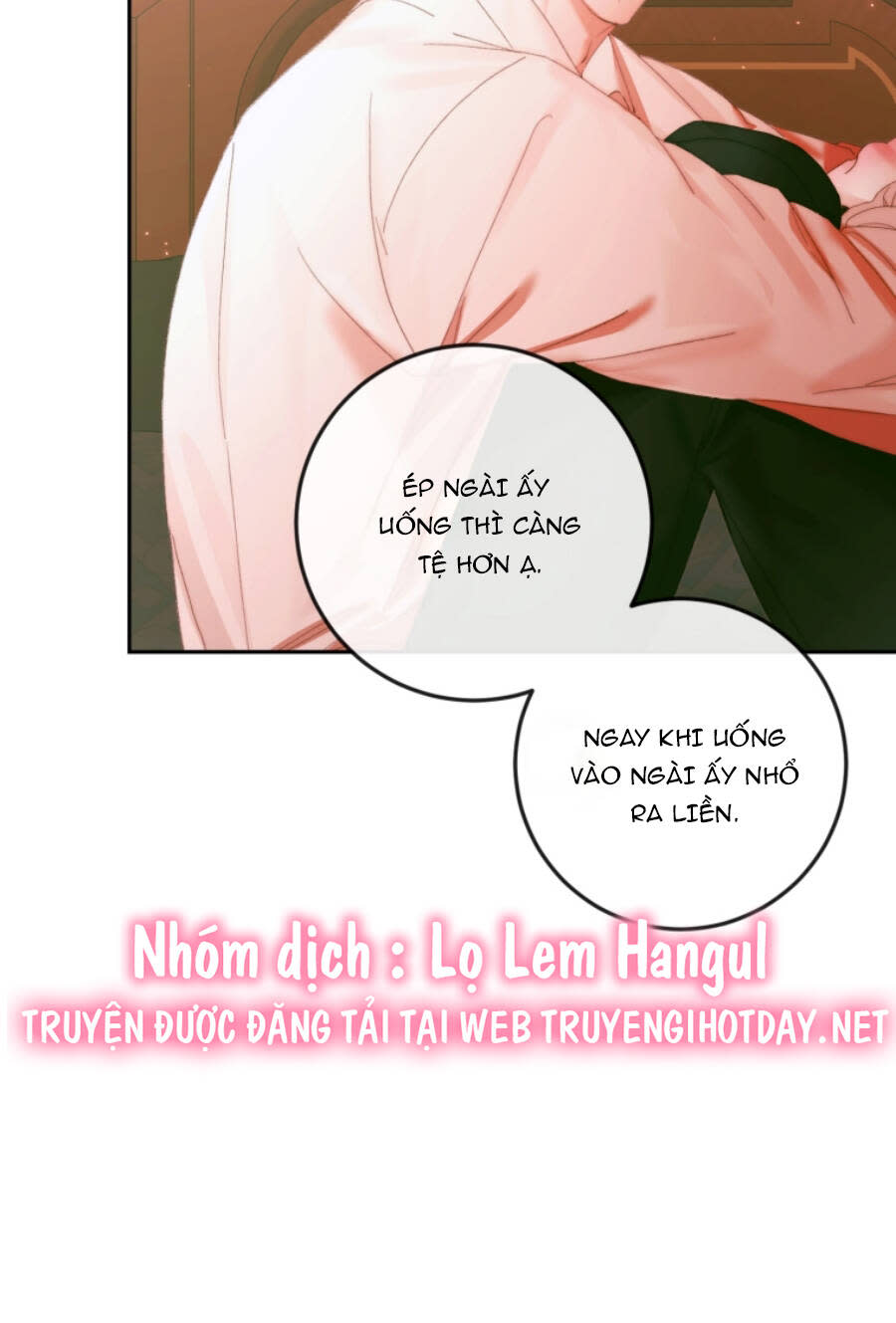 trở thành cô vợ khế ước của nhân vật phản diện chapter 97.1 - Next chapter 97.2