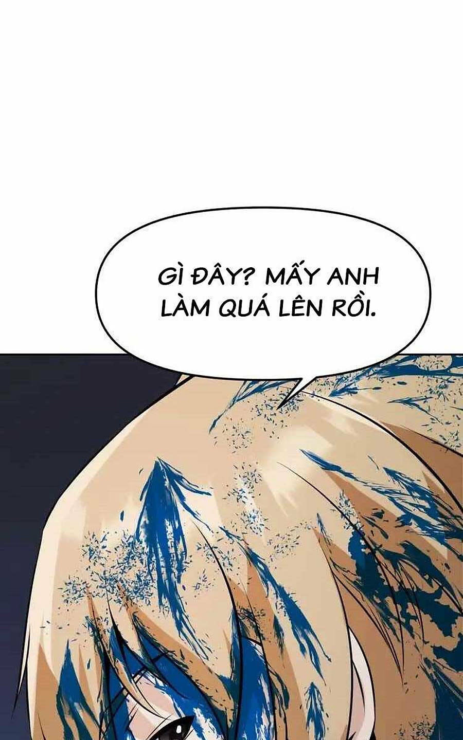 sự trở lại kiếm sư huyền thoại Chapter 29 - Next 