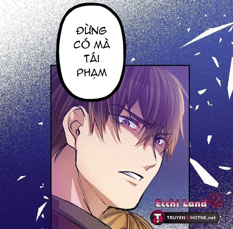 sức nóng của nữ phản diện được tái sinh Chap 21.2 - Next Chap 21.1