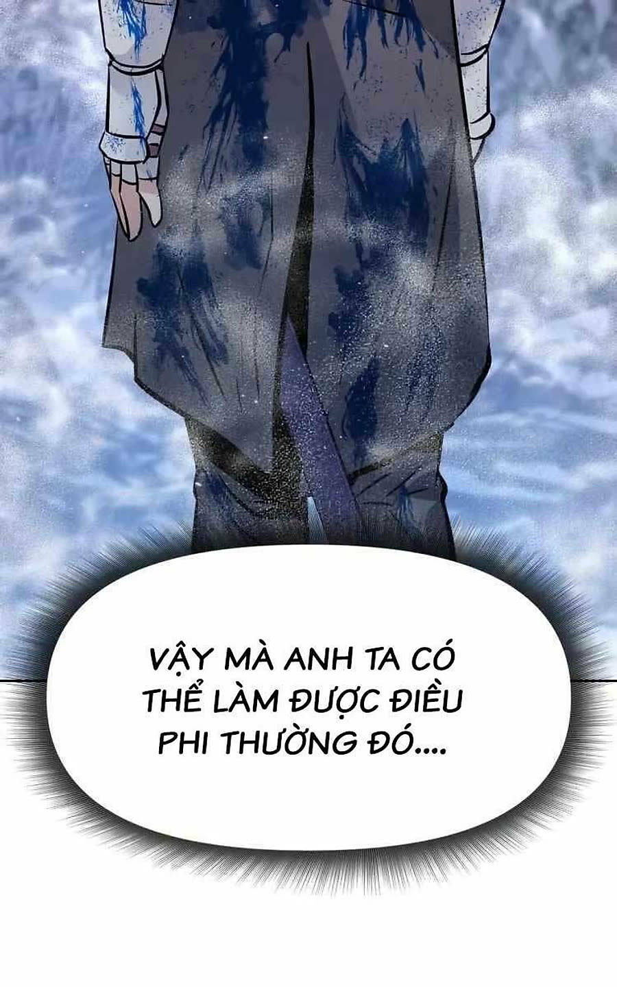 sự trở lại kiếm sư huyền thoại Chapter 29 - Next 