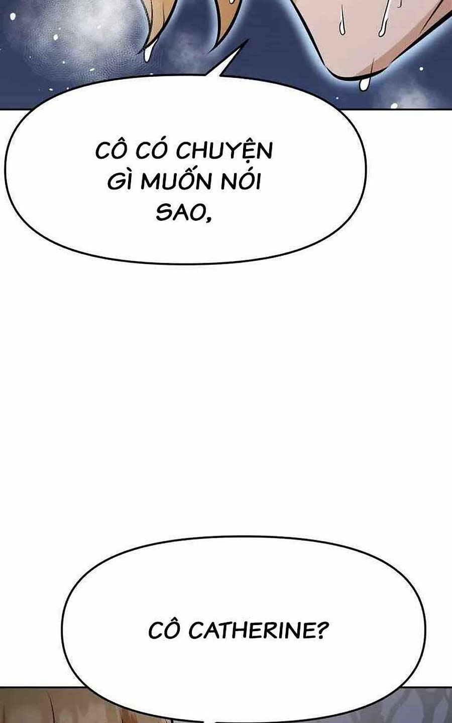 sự trở lại kiếm sư huyền thoại Chapter 29 - Next 