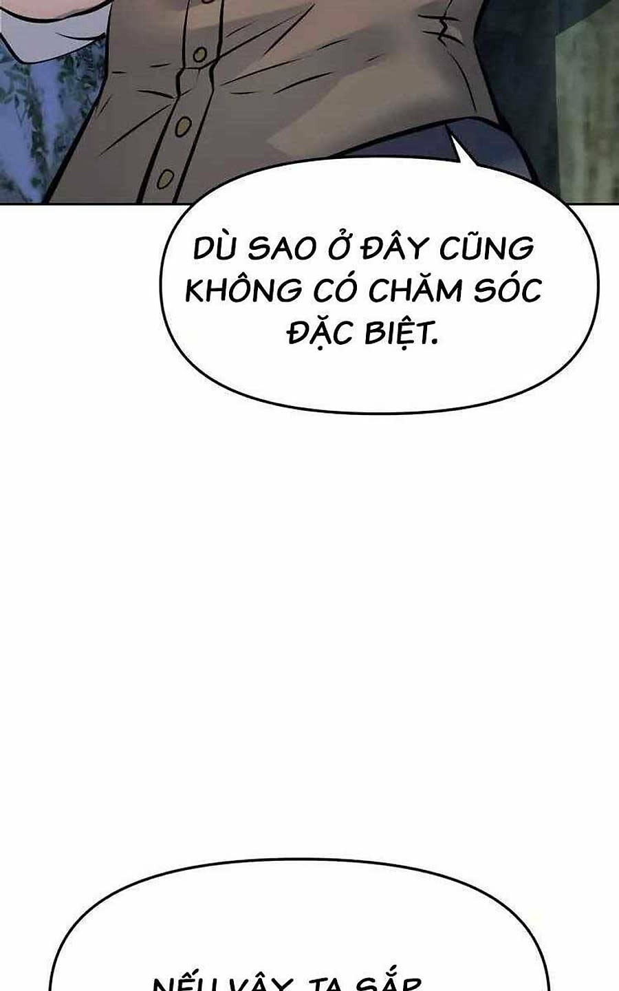 sự trở lại kiếm sư huyền thoại Chapter 29 - Next 