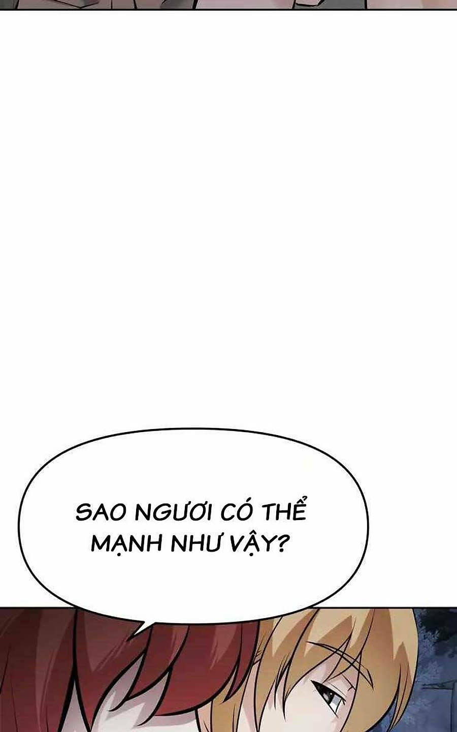 sự trở lại kiếm sư huyền thoại Chapter 29 - Next 