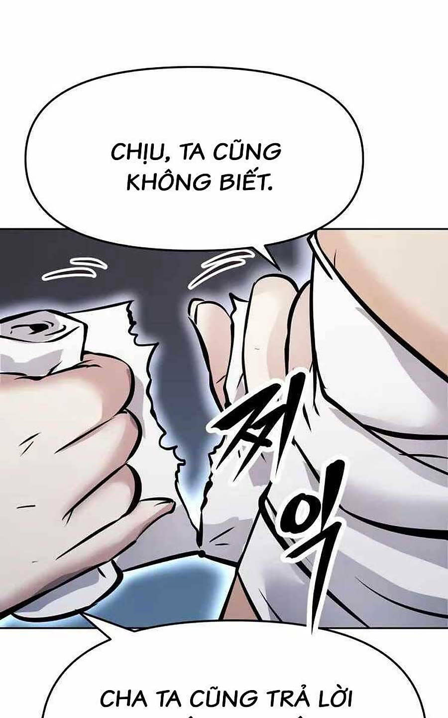 sự trở lại kiếm sư huyền thoại Chapter 29 - Next 