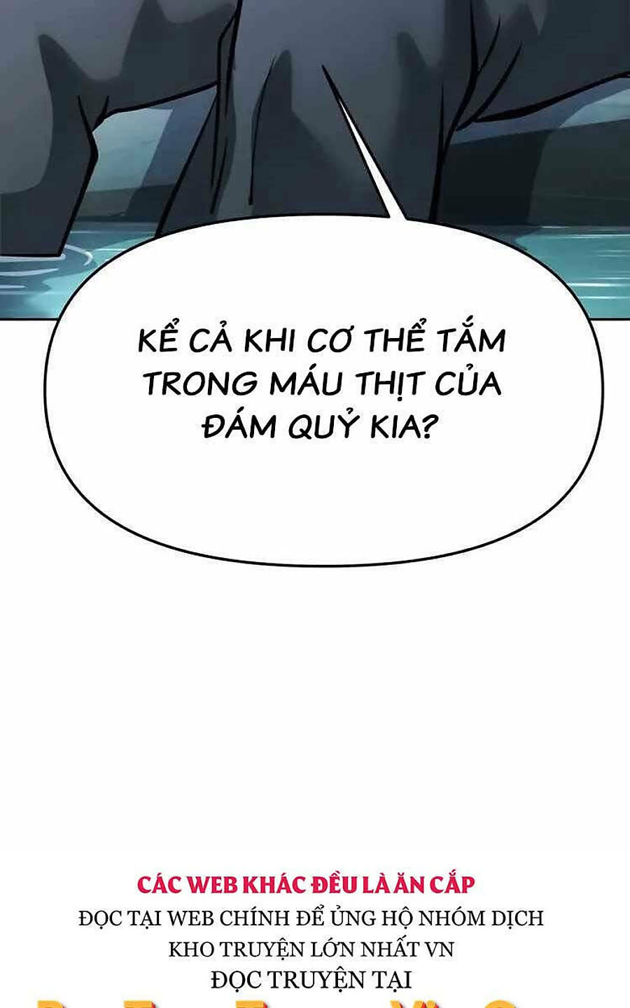 sự trở lại kiếm sư huyền thoại Chapter 29 - Next 