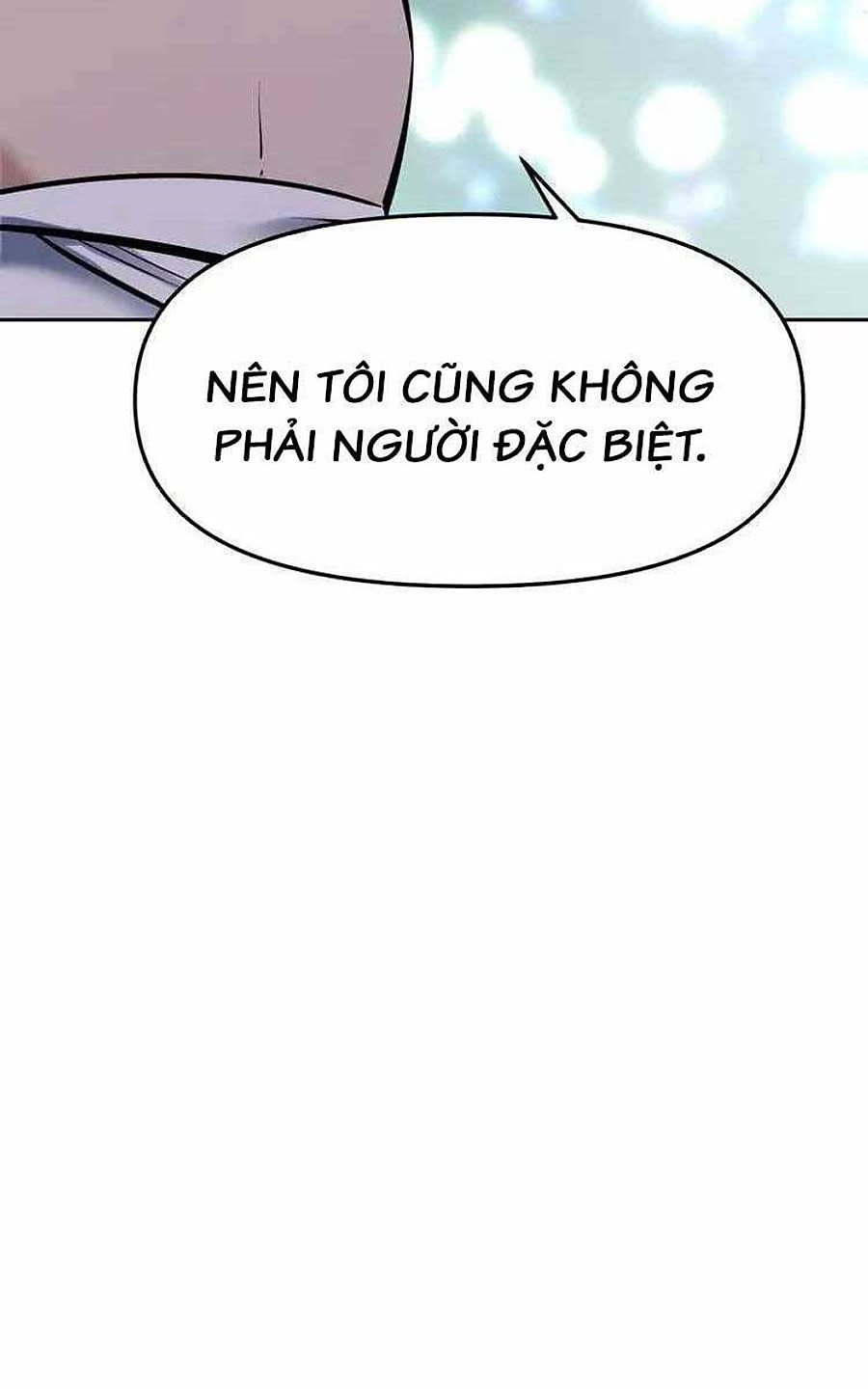 sự trở lại kiếm sư huyền thoại Chapter 29 - Next 