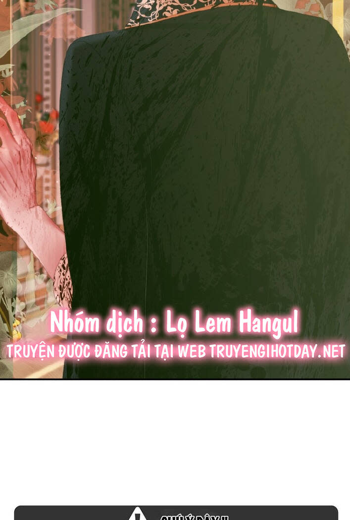 trở thành cô vợ khế ước của nhân vật phản diện chapter 98.2 - Next chapter 99.1