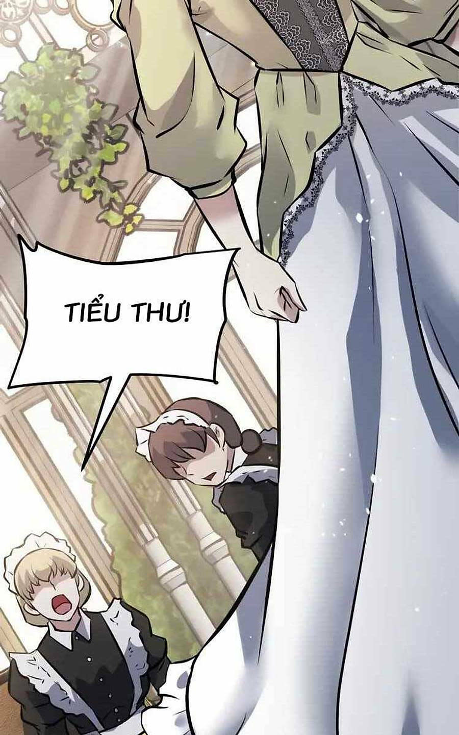 sự trở lại kiếm sư huyền thoại Chapter 29 - Next 