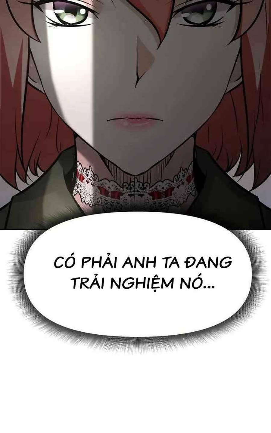 sự trở lại kiếm sư huyền thoại Chapter 29 - Next 