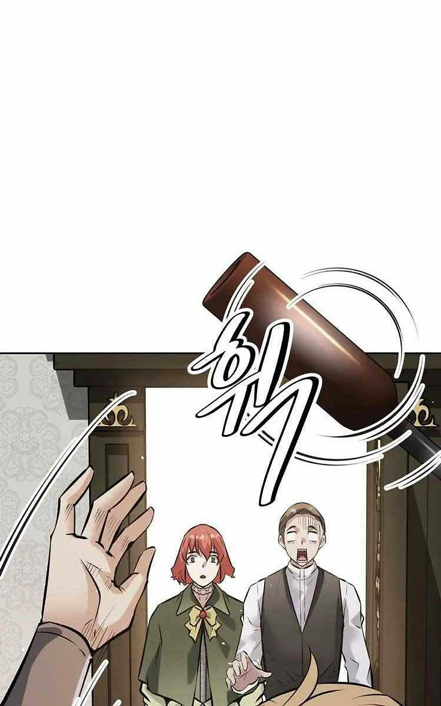 sự trở lại kiếm sư huyền thoại Chapter 29 - Next 