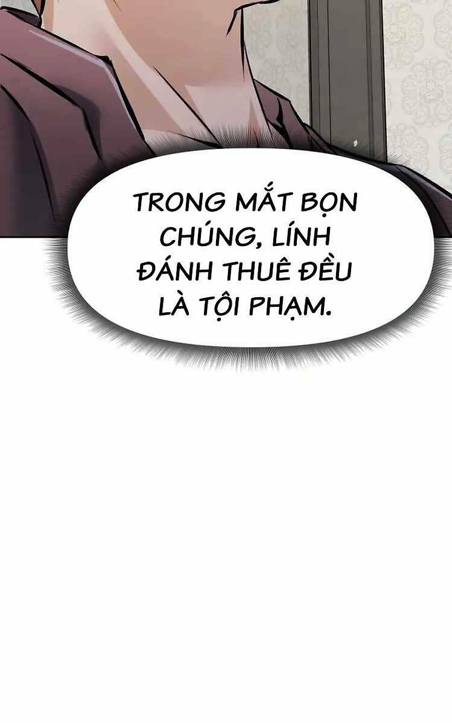 sự trở lại kiếm sư huyền thoại Chapter 29 - Next 