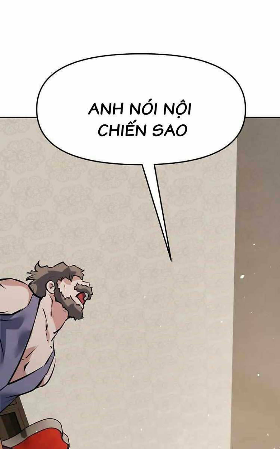 sự trở lại kiếm sư huyền thoại Chapter 29 - Next 