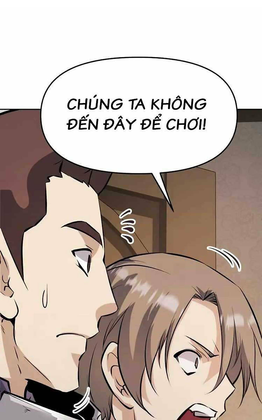 sự trở lại kiếm sư huyền thoại Chapter 29 - Next 