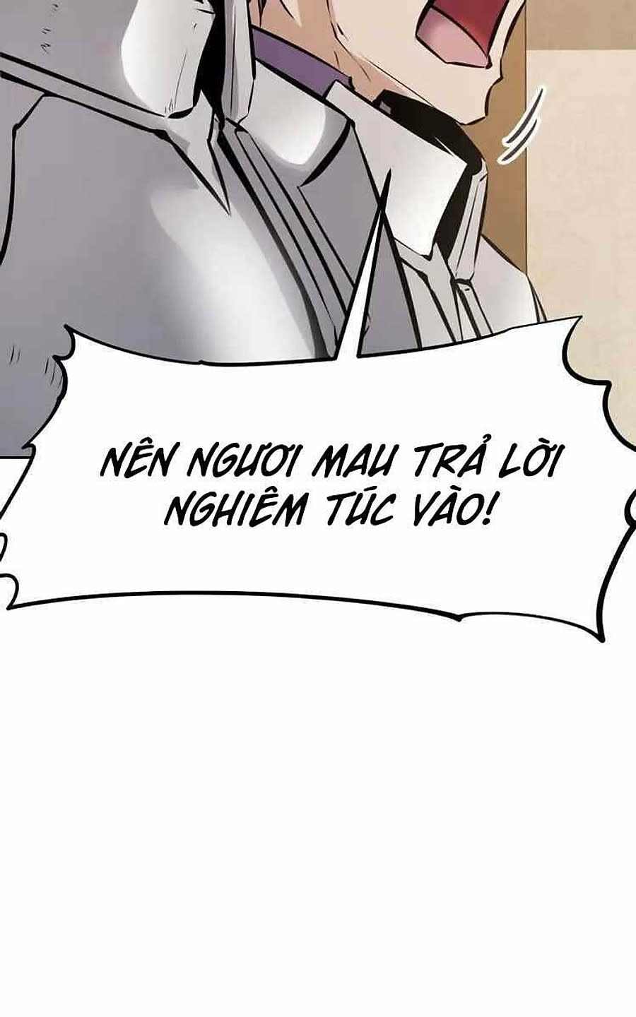 sự trở lại kiếm sư huyền thoại Chapter 29 - Next 