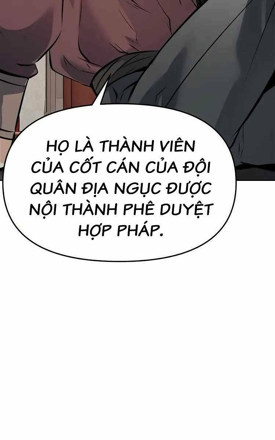 sự trở lại kiếm sư huyền thoại Chapter 29 - Next 