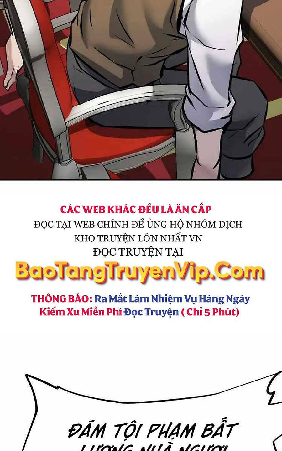 sự trở lại kiếm sư huyền thoại Chapter 29 - Next 