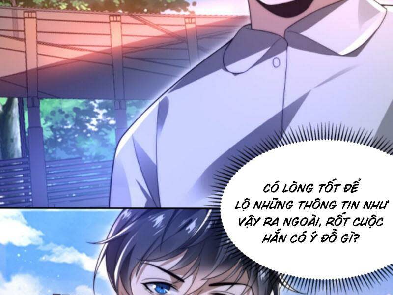 tích trữ 10 vạn vật tư trước ngày tận thế chapter 80 - Next chapter 81