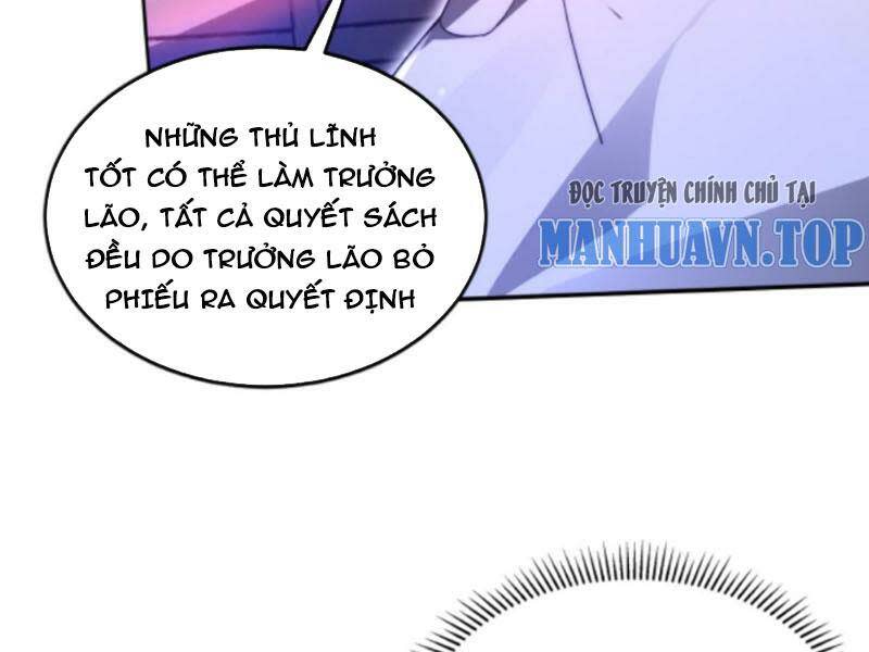 tích trữ 10 vạn vật tư trước ngày tận thế chapter 80 - Next chapter 81