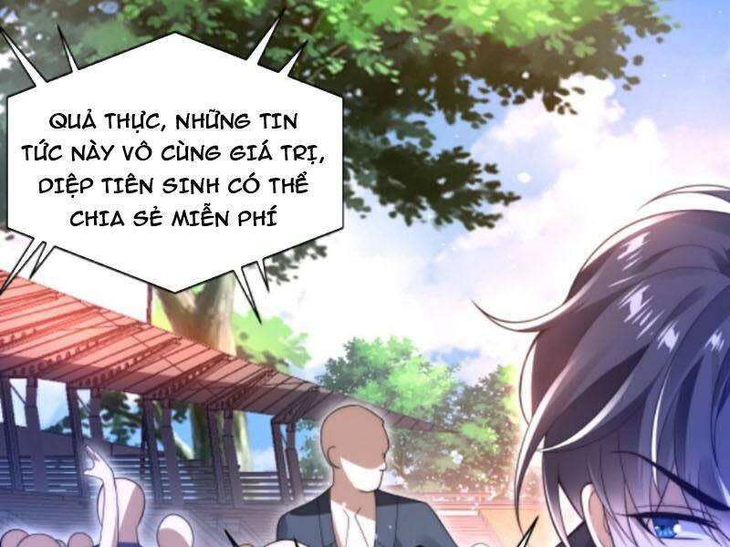 tích trữ 10 vạn vật tư trước ngày tận thế chapter 80 - Next chapter 81