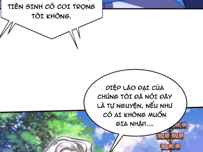 tích trữ 10 vạn vật tư trước ngày tận thế chapter 80 - Next chapter 81