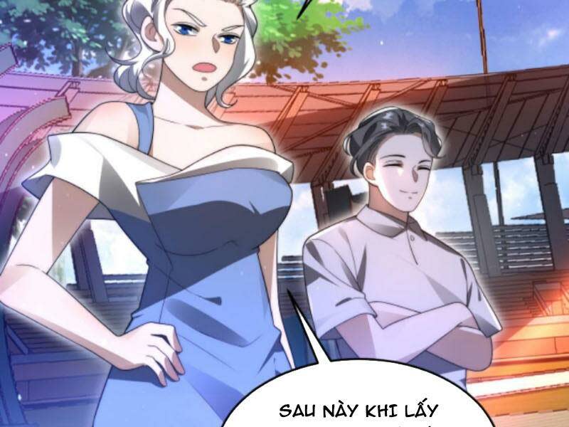 tích trữ 10 vạn vật tư trước ngày tận thế chapter 80 - Next chapter 81