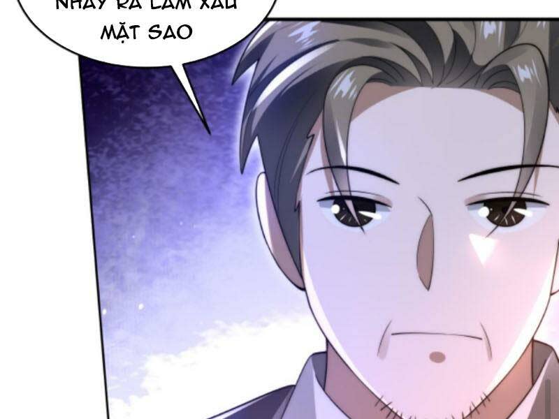 tích trữ 10 vạn vật tư trước ngày tận thế chapter 80 - Next chapter 81