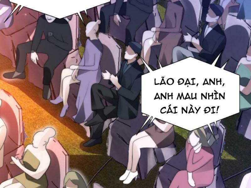 tích trữ 10 vạn vật tư trước ngày tận thế chapter 80 - Next chapter 81