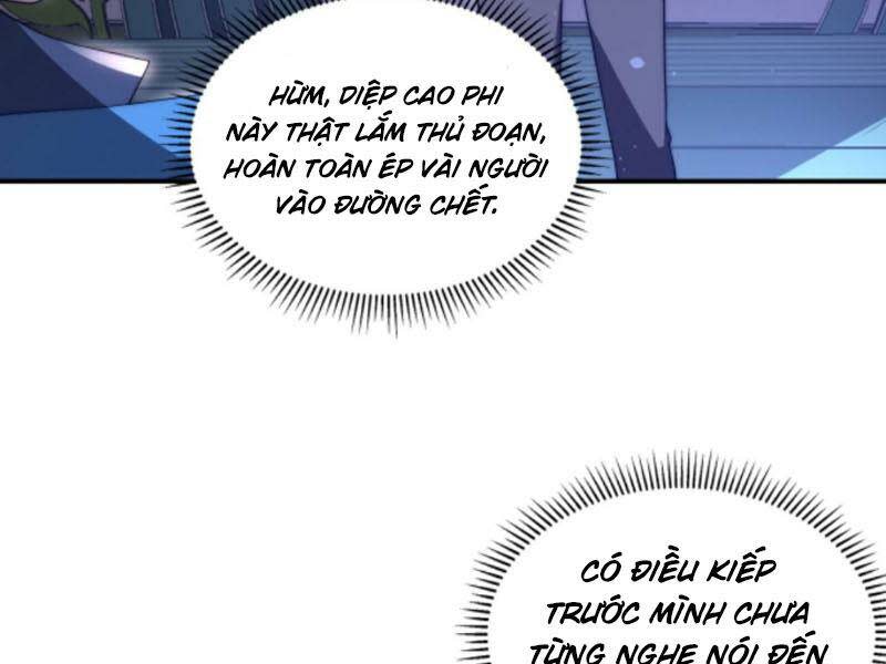 tích trữ 10 vạn vật tư trước ngày tận thế chapter 80 - Next chapter 81