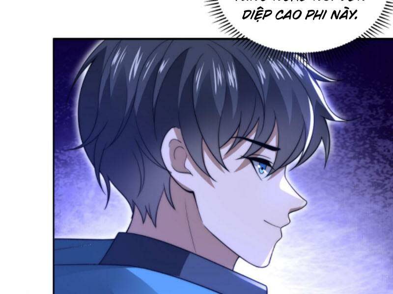 tích trữ 10 vạn vật tư trước ngày tận thế chapter 80 - Next chapter 81